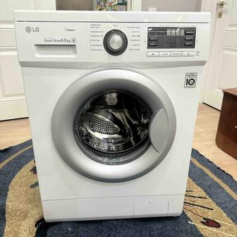 продаю стиральную машину