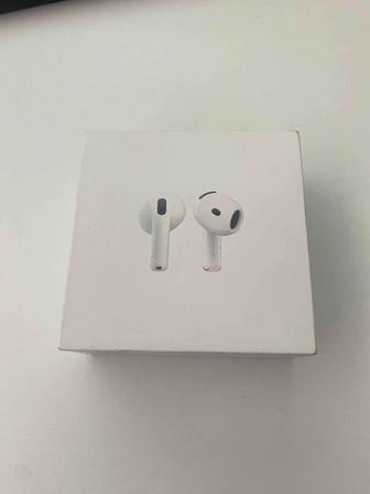 Airpods 4