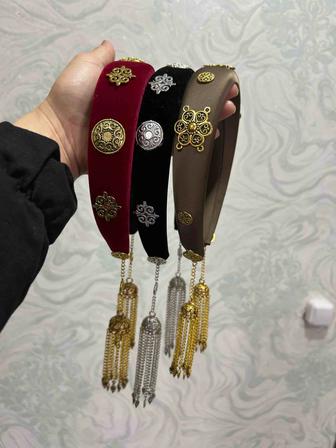 Продам ободок