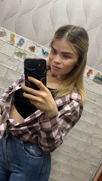 Администратор