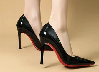 Продам туфли