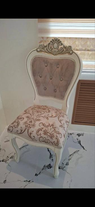 Стулья сатылады