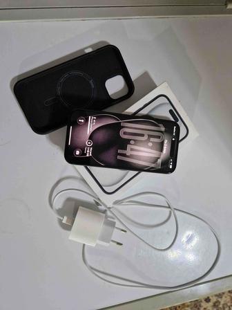 айфон15 128гб