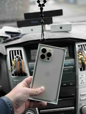 Айфон 16 про Макс IPhone 16 pro max