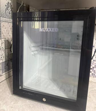 Продажа минибара-холодильника