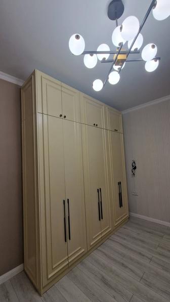 Мебель на заказ в рассрочку