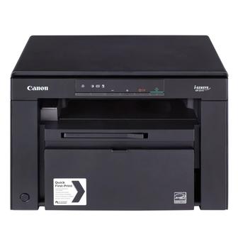 Canon mf3010