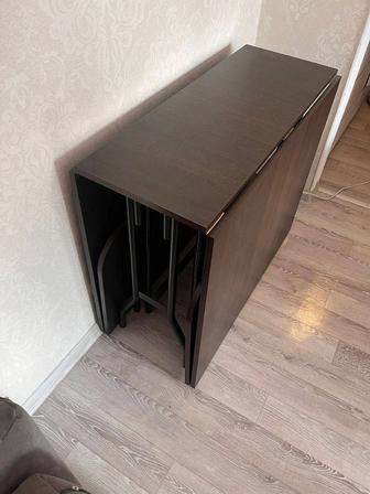 Продам стол