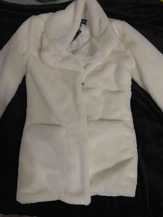 Продам шубу