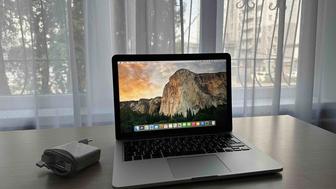 Apple MacBook Pro 13.3 Retina