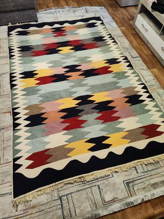 Ковер, коврик 136x215