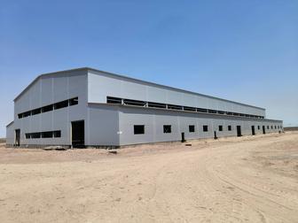 Окна, двери, лоджии, перегородки, витражи. ПВХ, пластик, алюминий.