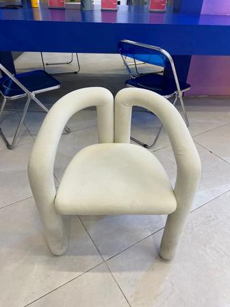 Продаю кресла