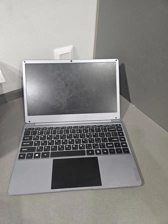 Ноутбук Liman n95