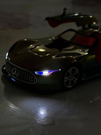 Продам машинки