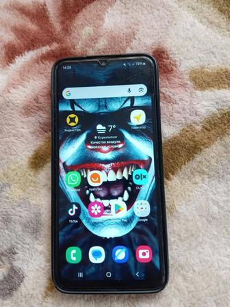 Samsung Galaxy A23 4/64