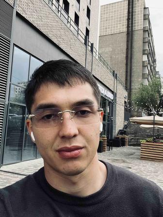 Сетевой инженер