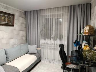 Выполнения Различных Демонтажей