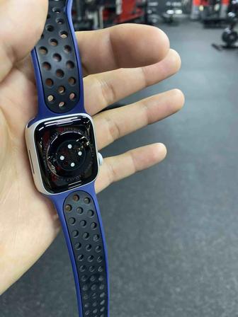 apple watch 8 series 41mm