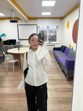 Няня на час