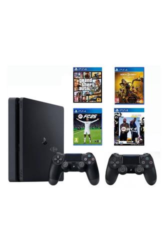 Продам Sony ps4