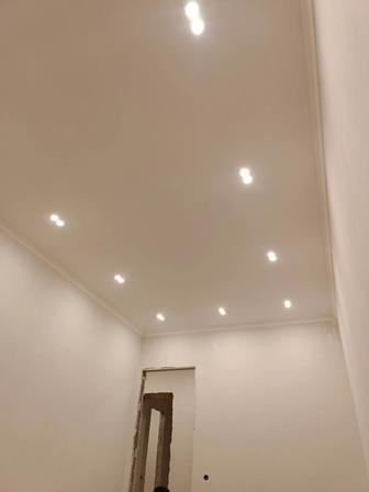 Too xorazm stroy kv remont