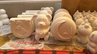 Шкатулки разнообразные виды есть оптом и розницу