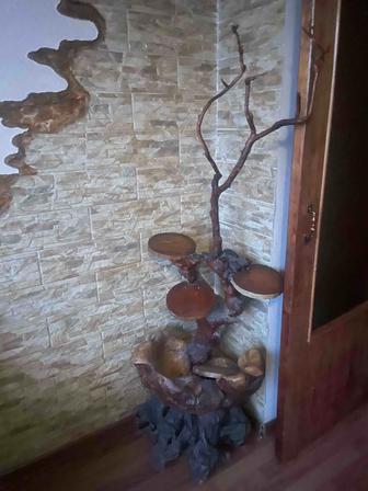 Продам подставку для цветов