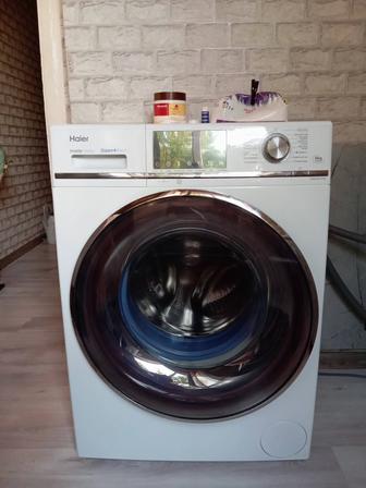 Продам стиральную машину автомат