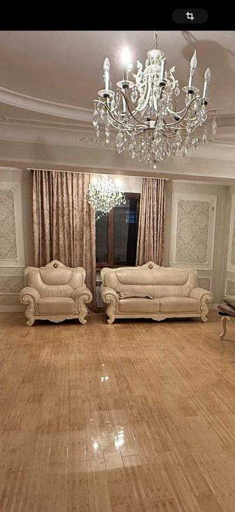 Продам диваны