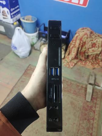 Продам Мини ПК