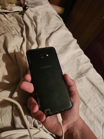 Samsung j4 plus