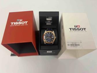 Продам часы TISSOT