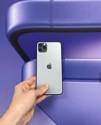 Айфон 11 про Макс, iPhone 11 Pro max