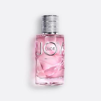 Парфюм Joy by Dior 90 ml, оригинал,новый.