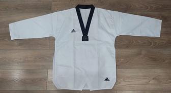 Кимоно таэквондо