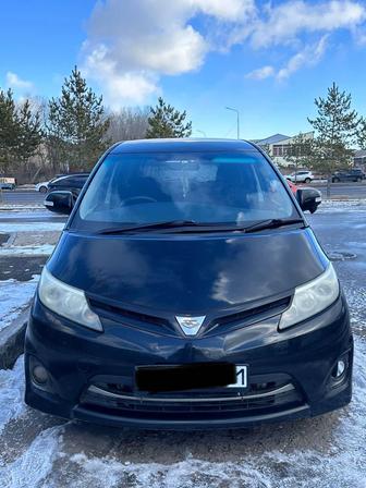 Аренда авто с последующим выкупом! Рассрочка авто через нотариус!