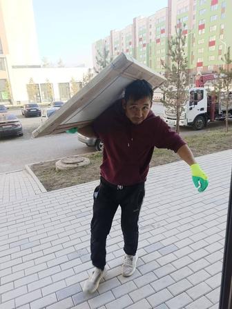 Услуги Грузчики Грузоперевозки Газель Мебельщики перевозка