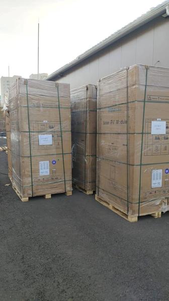 Услуги Грузчиков Мебельщик Газель перевозка