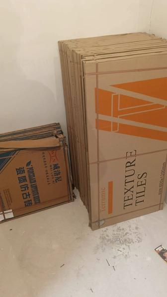 Грузчики грузчики Астана Астана