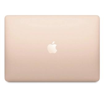 Продам ноутбук Apple MacBook Air