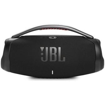 Jbl Boombox 3