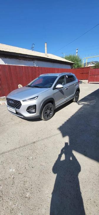 Сдам в аренду авто