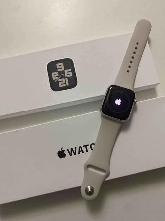 Apple watch  40мм