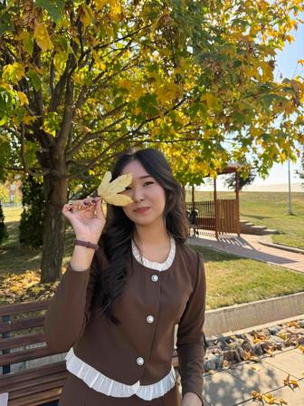 Учитель-преподаватель
