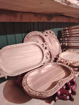 Астау карагач