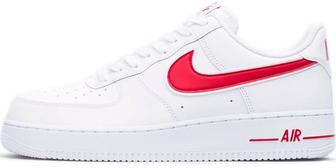 Продам кеды nike air