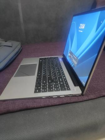 Продам Ноутбук Neyro