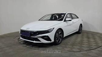 Аренда авто в режиме такси