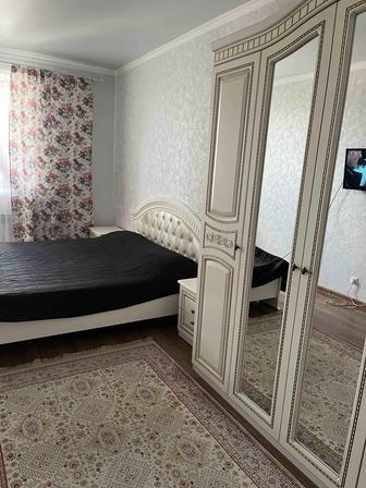 Продаю спальный гарнитур